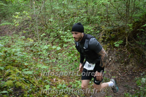 Trail _Chamerolles2026/CHM2026_4112.JPG